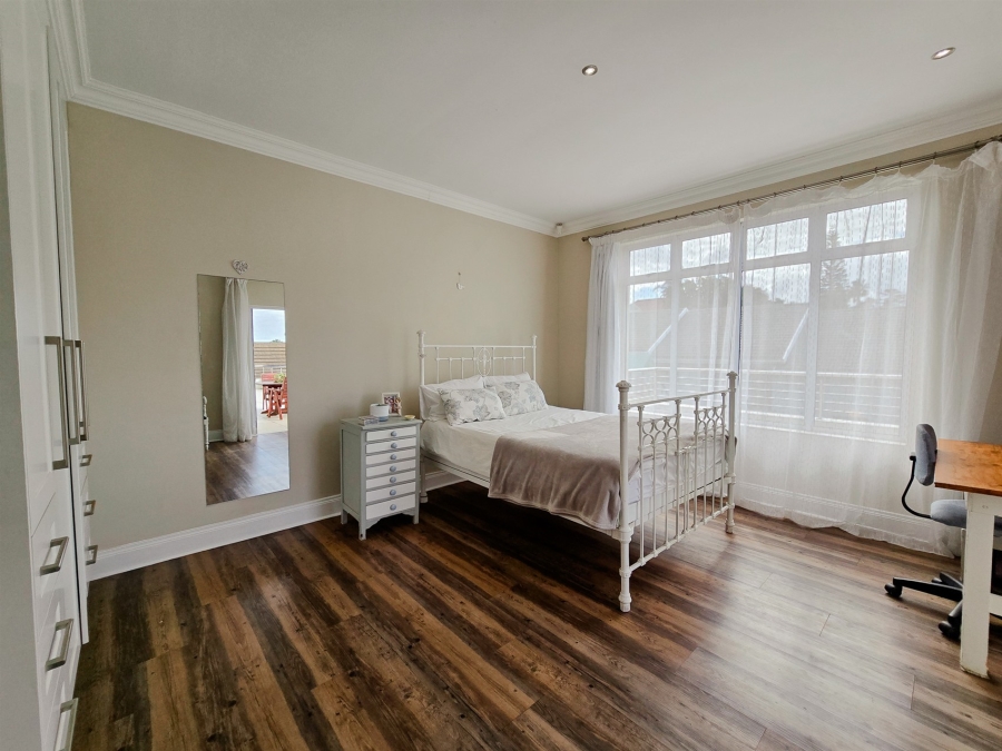 4 Bedroom Property for Sale in Selborne Eastern Cape